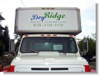 Dry Ridge Moving and Transportation LLC image 3